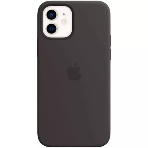 Official genuine apple iphone - apple,