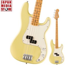 Fender Player II Precision