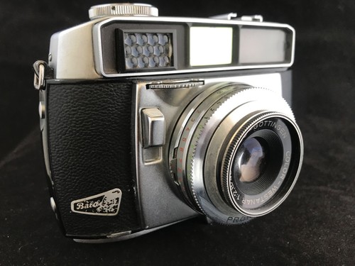 Vintage balda prontor - vintage,