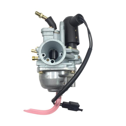 Carburetor pz19jf stroke fit - pz19jf, 2