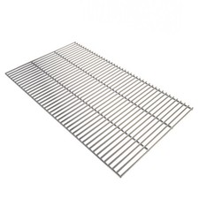 Replacement Heavy Duty