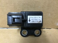 MITSUBISHI EVOLUTION VII 7