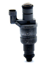 FUEL INJECTOR FOR VAUXHALL VECTRA B ZAFIRA ASTRA COUPE 2.2 Z22SE 98-03 12565474
