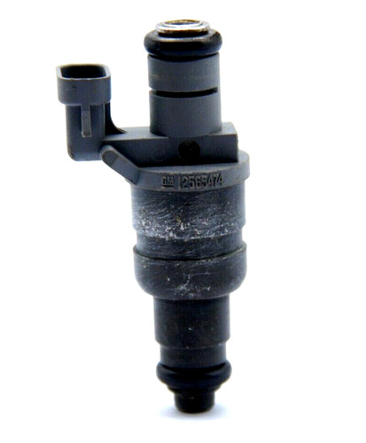 Fuel injector for vauxhall - fuel,