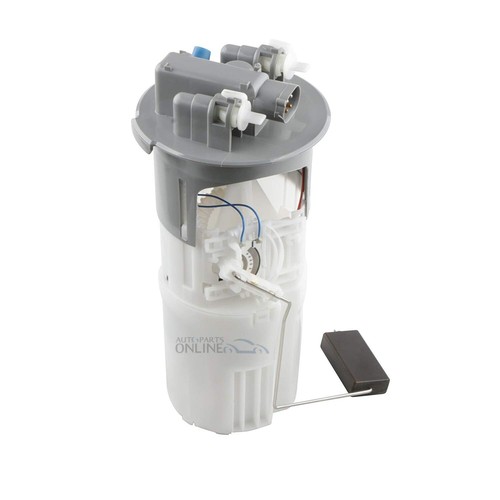 Freelander td4 the tank - 1,