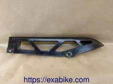 chain housing for Kawasaki GPZ