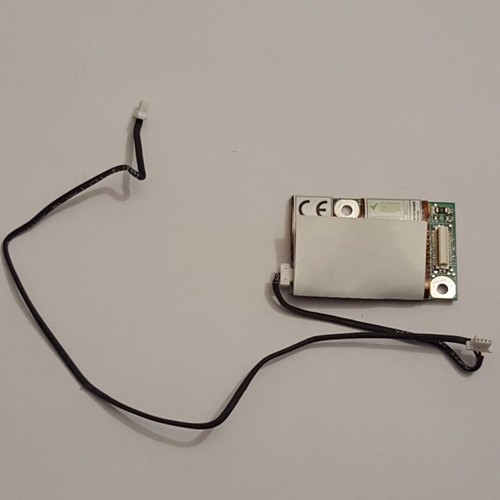 Imb thinkpad t41 - t41, ibm
