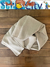Window cleaning scrim - cleaning,