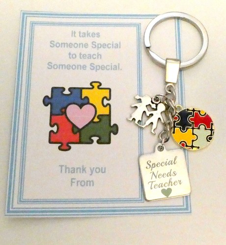 Thank you gift special - gift, needs