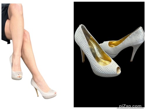 Ted baker svana - svana, nude