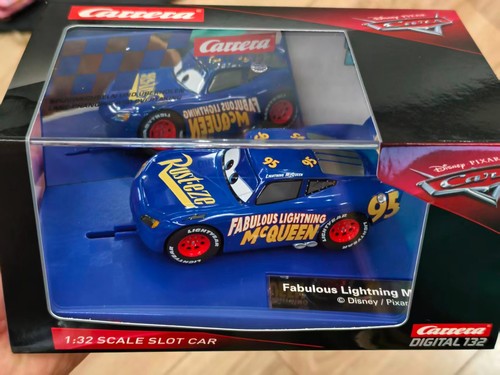 Carrera digital 132 - 132, 30859