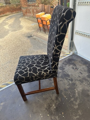 Restaurant chairs - chairs,