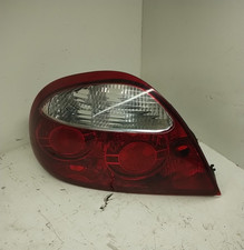 Jaguar S-Type Light Rear Left