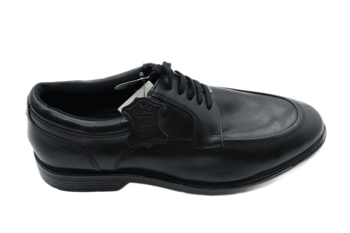 Airflex men deby - m&s, shoes