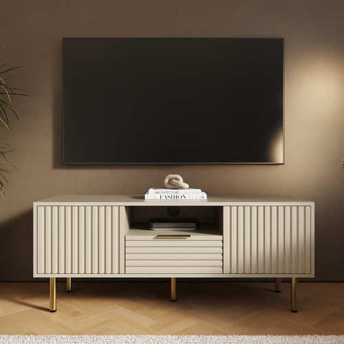 Nervata unit modern storage - modern,