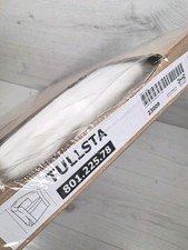Ikea Tullsta Armchair FULL