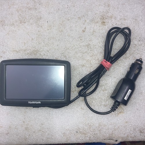 Tomtom one n14644 canada - one,