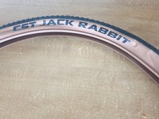 Cst super bike vintage - super, race