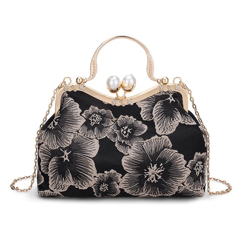 Yyw evening clutch bags - yyw,