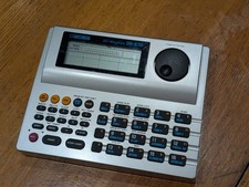 Boss DR-670 Dr. Rhythm Drum
