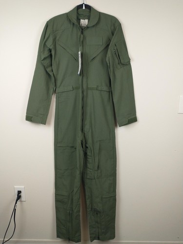 Propper coveralls mens long - propper, 34