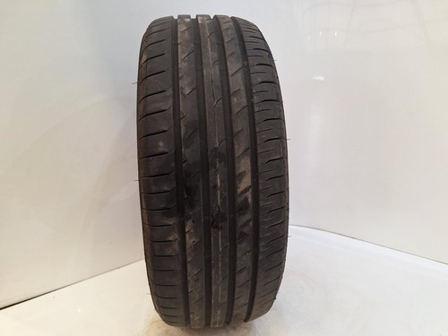 205 55r16 91v toyo - toyo,