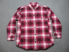 Eddie Bauer Jacket Womens