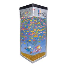 Heye Limited Edition -