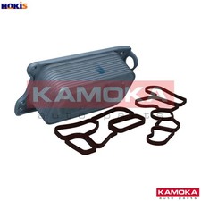 OIL COOLER ENGINE OIL 7730053 FOR MERCEDES-BENZ R-CLASS CLK/Convertible VITO