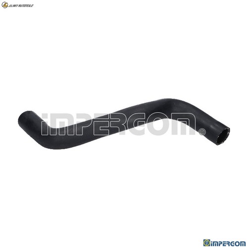 Radiator hose 223203 for - hose,
