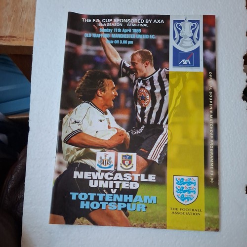 1999 newcastle v - 11/04/1999,