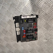 2007 PEUGEOT 206 1.4 PETROL