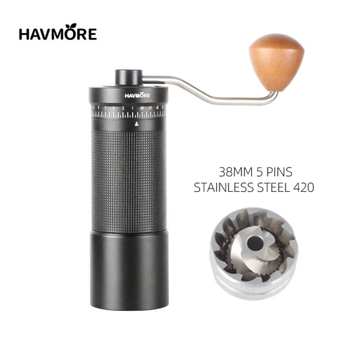 Mini portable stainless - portable,