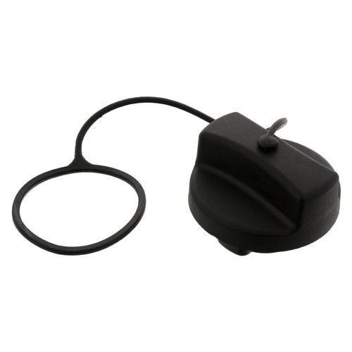 Febi bilstein 46459 fuel tank - bilstein,
