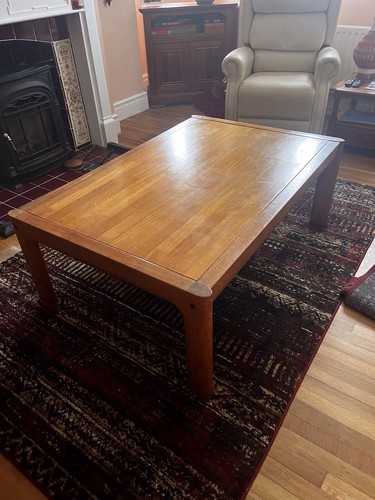 Ekornes montana teak - montana,