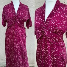 NANCY MAC VINTAGE DECO 30’s