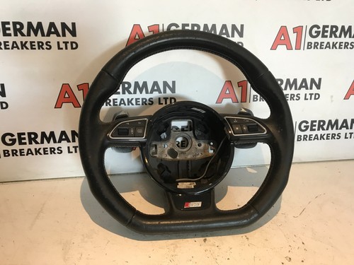 Genuine audi s3 8v - 13-19,