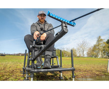 Preston Innovations XS Feeder
