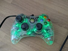 Spares/Repair - Afterglow Xbox