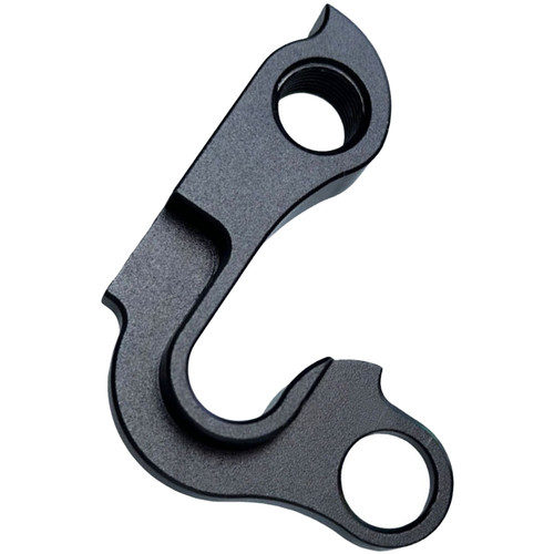 For commencal hook - for, rear