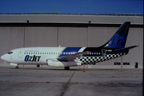 RC340_G-CEAI_OZJET