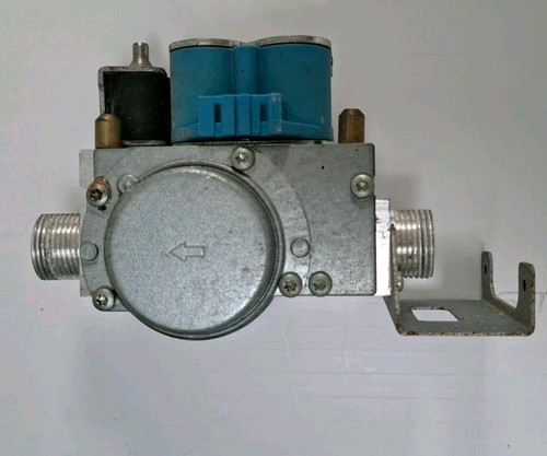 Worcester cdi rsf - cdi,
