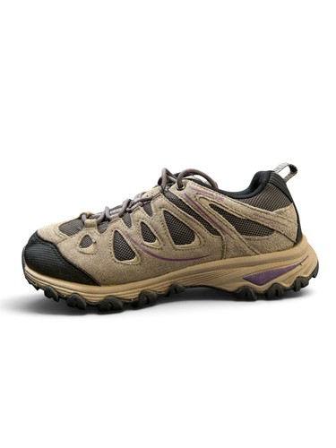 Karrimor ladies walking - karrimor,