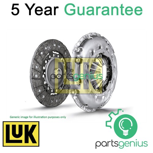 Fits suzuki grand vitara - suzuki,