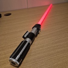 Hasbro Star Wars Ultimate FX