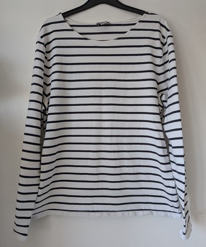Cos women black - women’s, white