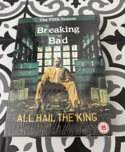 Sony pictures breaking - sony, bad
