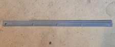 Rover 100 Metro (1990-1998) R/H/F Drivers Side Sill Carpet Trim JPC9092