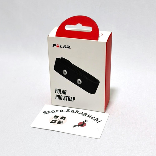 Official polar pro - official,