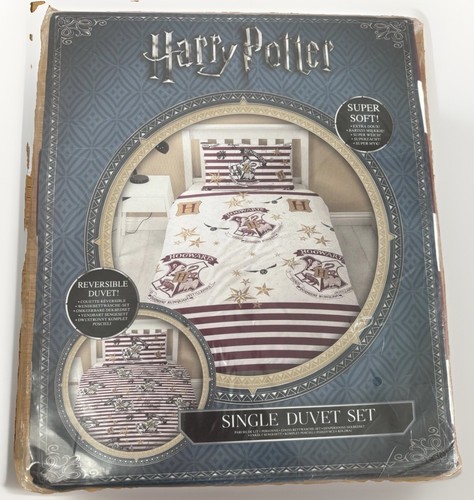 Harry potter muggles rotary - potter,